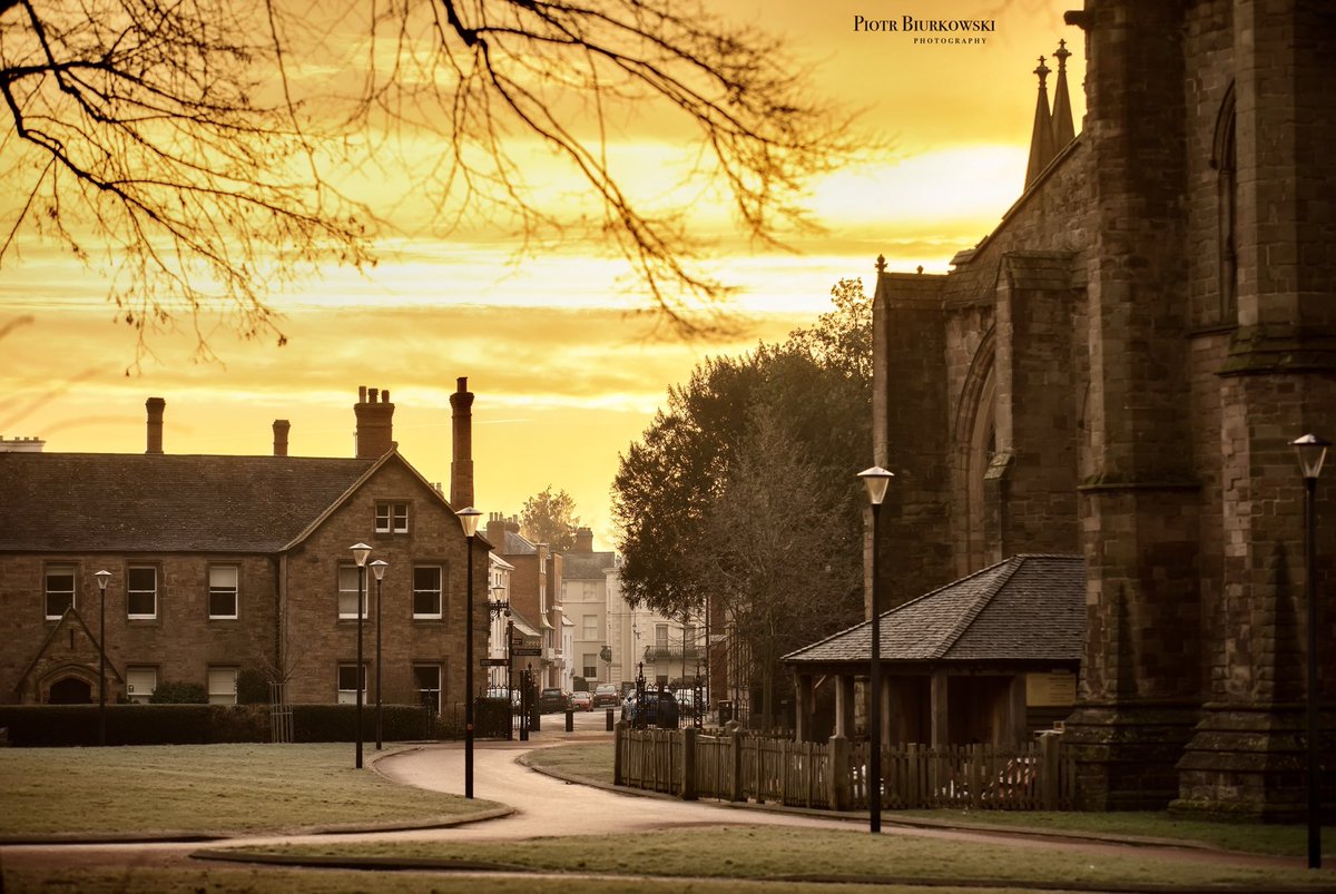 Piotr Biurkowski Photography tweet media