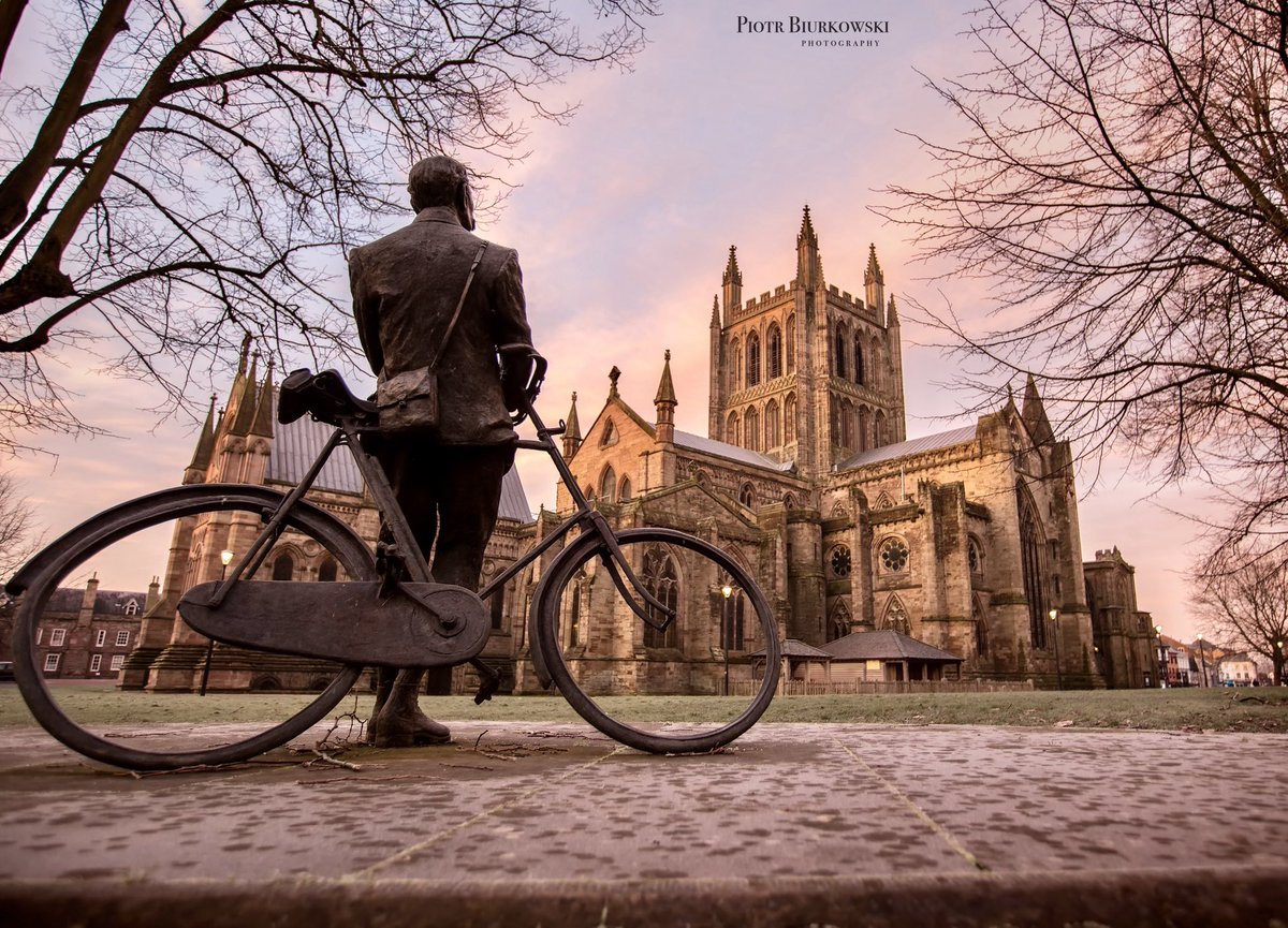 Piotr Biurkowski Photography tweet media