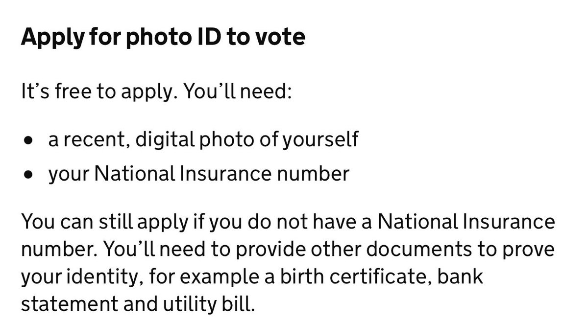 Jack Packman tweet media