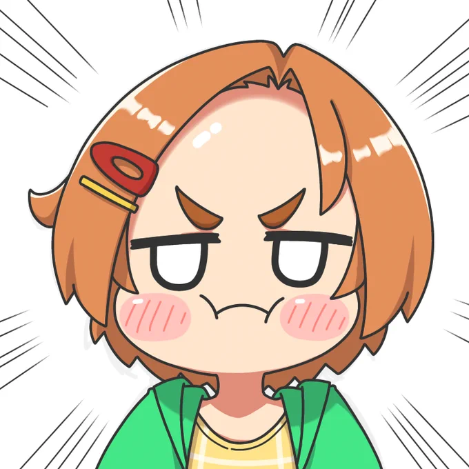 薫ちゃん 