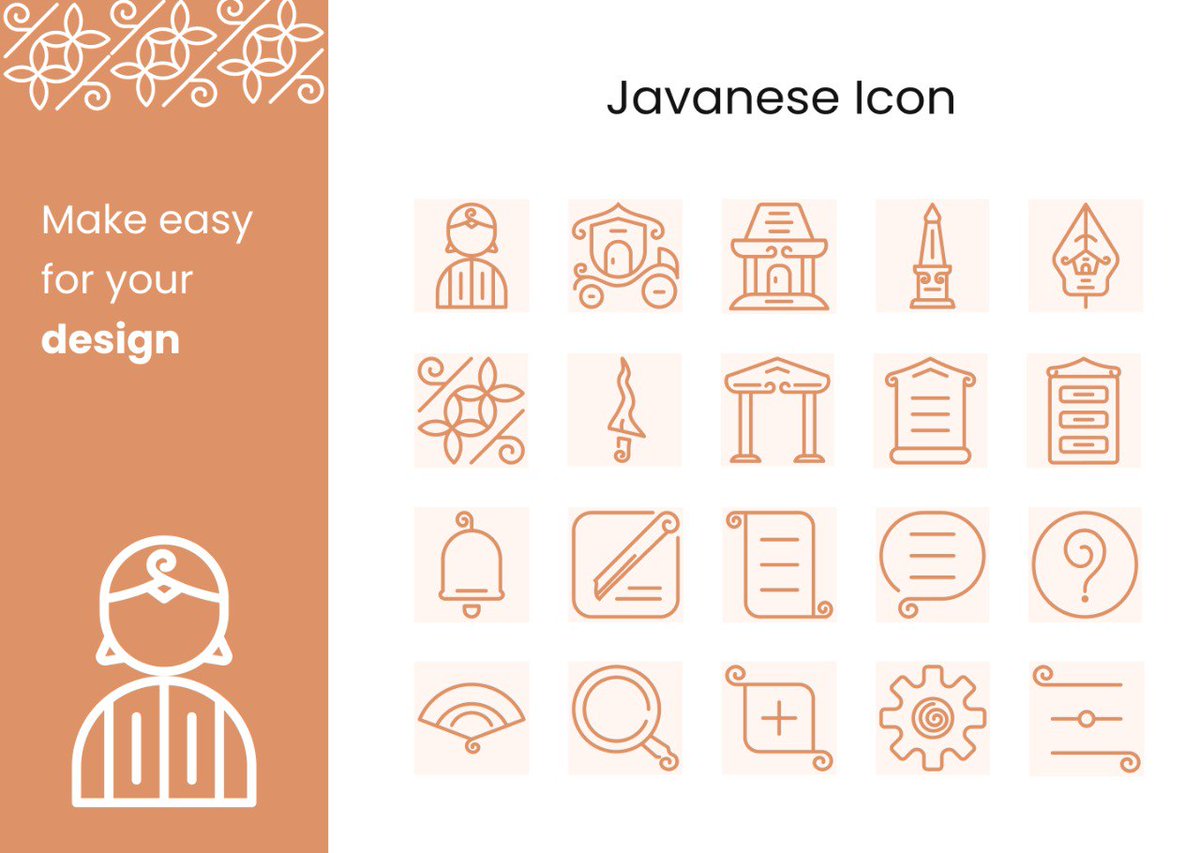 nurrahiim's tweet image. Learning icon #icon #iconfinder #icondesign #ui #uiux #uidesign #userinterface