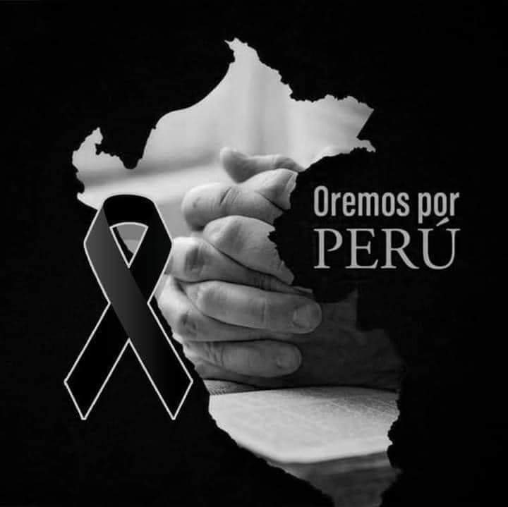 Nelson__campos's tweet photo. #NuevaFotoDePerfil https://t.co/gGVxXW8T17