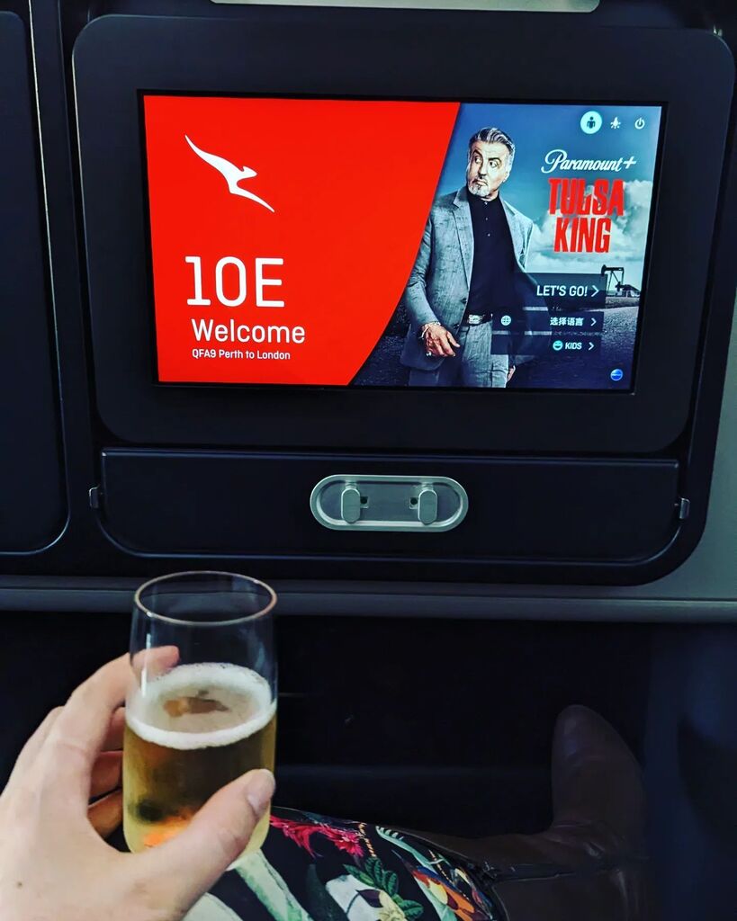 Amy 👩‍💻 🏡🐺 tweet media