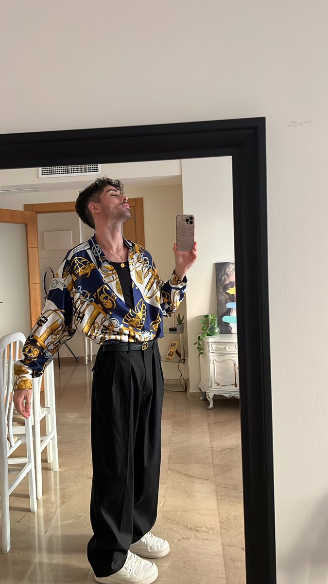 RAMÓN (@ramonxgl) on Twitter photo 