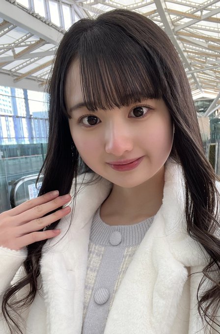 星乃みれいのTwitter画像42