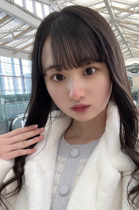 星乃みれいのTwitter画像43