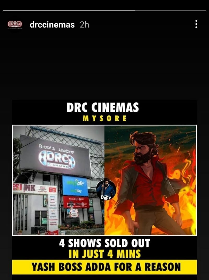 Spread Yashism tweet media