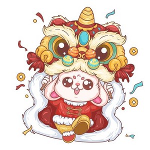 Lqu2001's tweet photo. #新头像 https://t.co/VNV0Z5Hkna