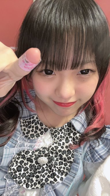 Twitterのコスプレ画像24
