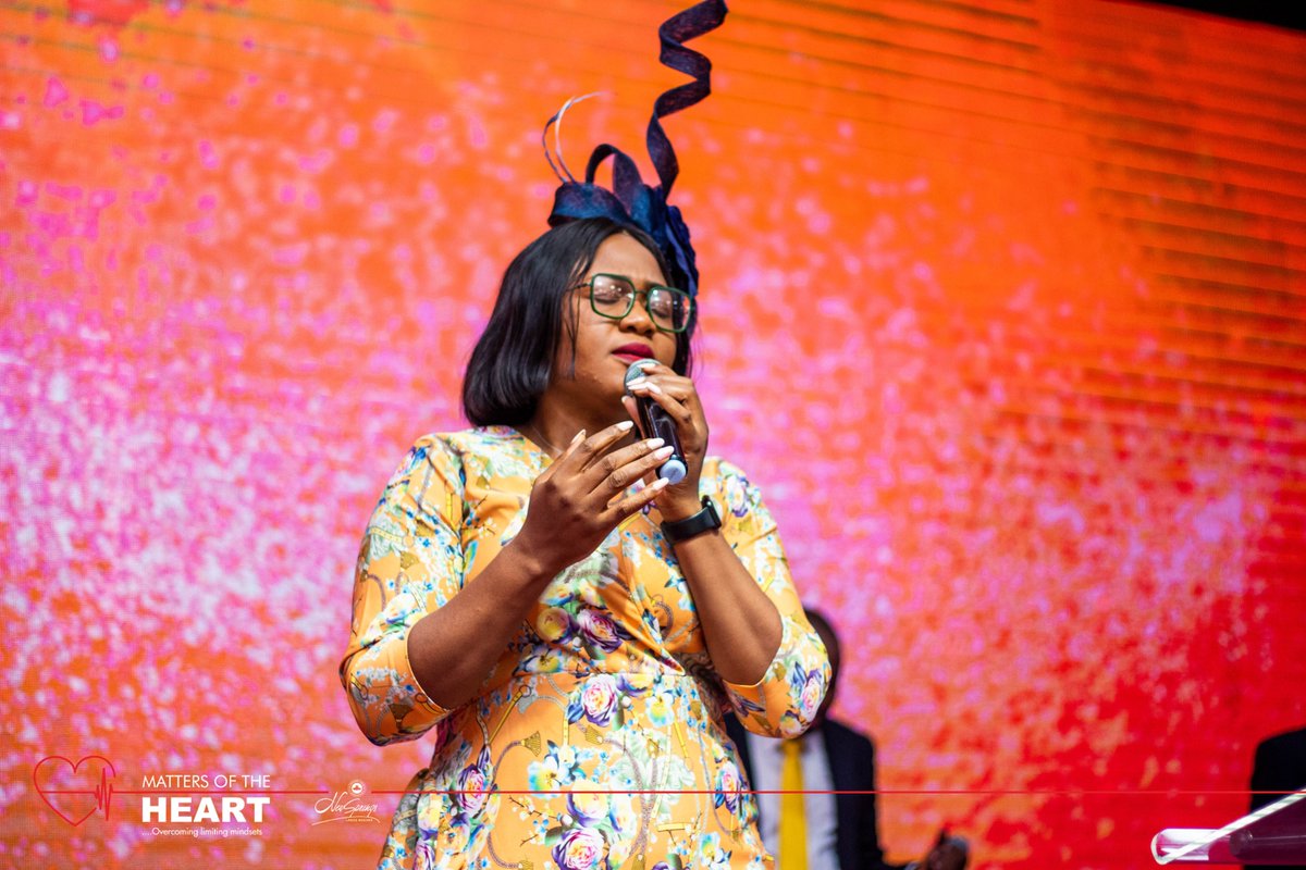 RCCGNewSprings's tweet photo. "Life is a series of Exams and Tests. Even Jesus had to pass some tests before He received the Name above all Names." Philippians 2 : 8 - 9 @soladewole 

#MattersoftheHeart #PassingyourHeartTest https://t.co/eru9m7cz7y