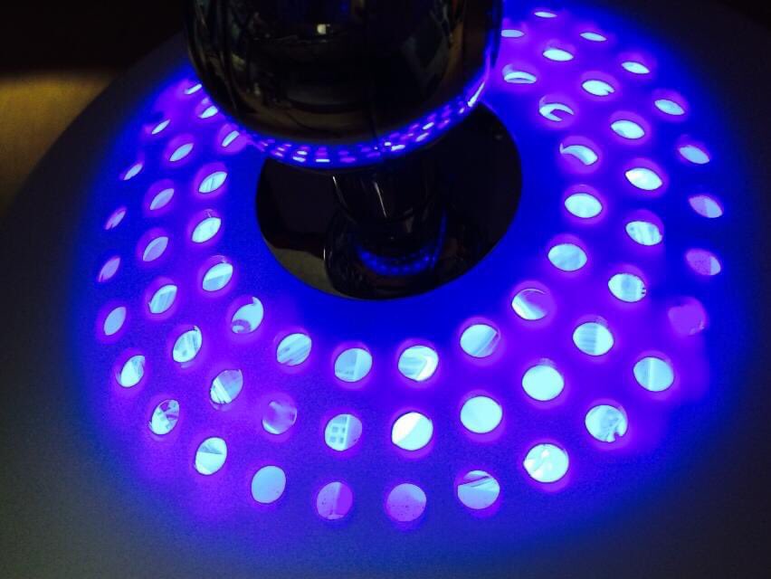 laundry038_yas's tweet image. 只々、大福(iMac G4)を愛でる休日♪
#iMacG4