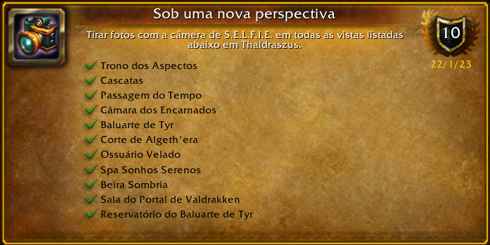 hykhael's tweet image. 