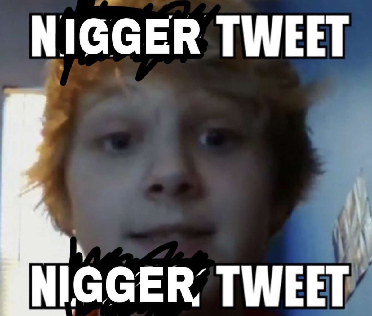 Greg(ory) Lloyd tweet media