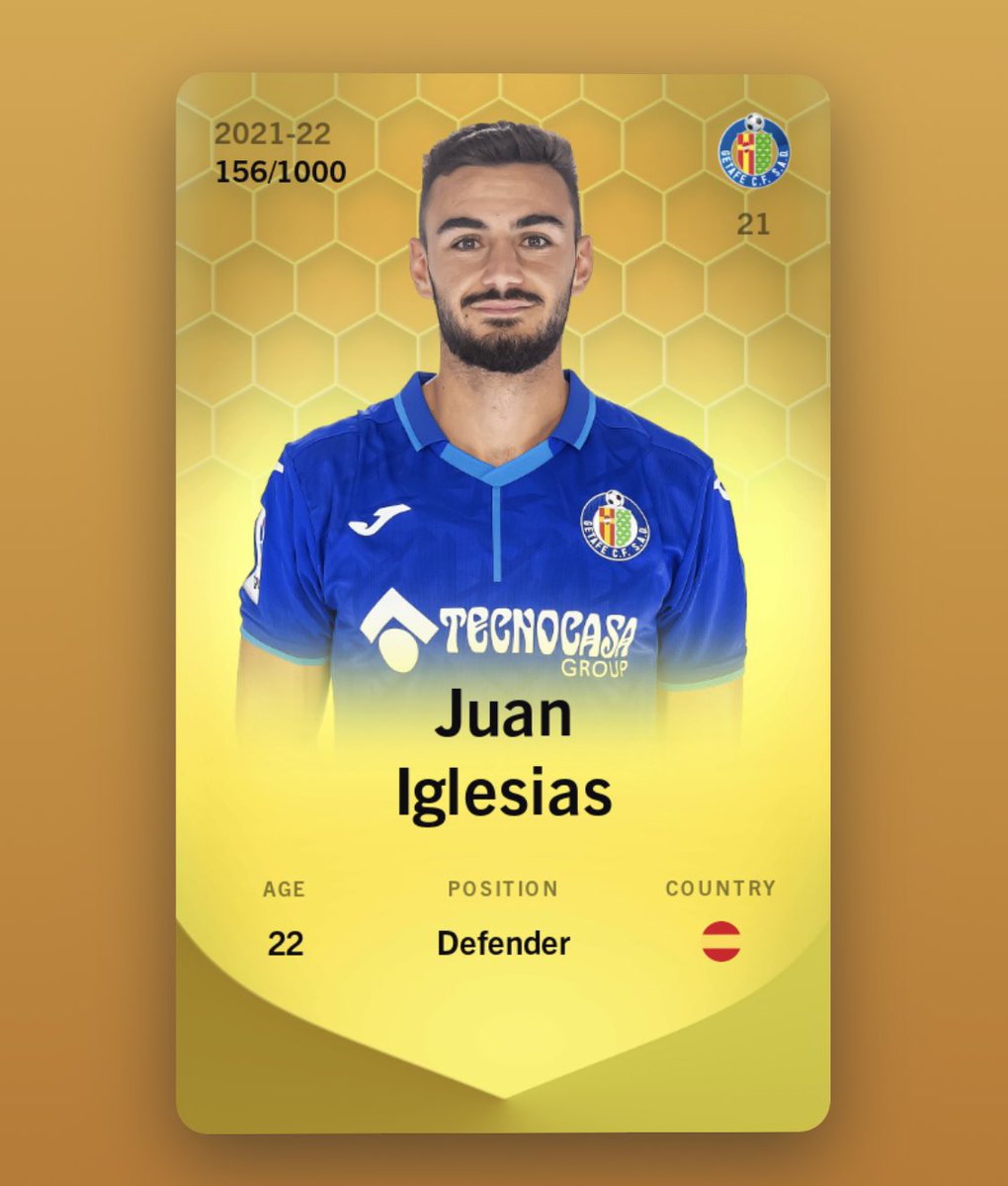 𝗙𝗜𝗔𝗚𝗢 tweet media