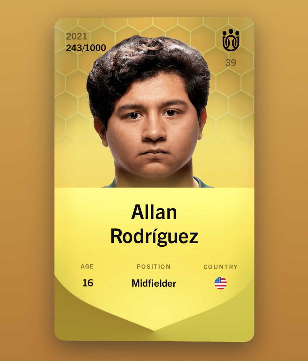 𝗙𝗜𝗔𝗚𝗢 tweet media