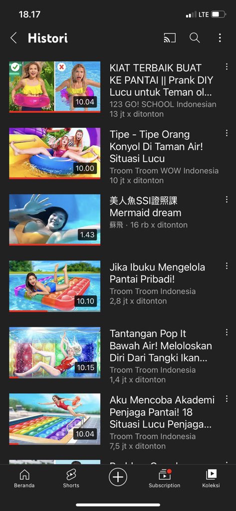 Tanyarl 💚 tweet media