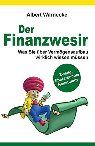 Marco_Feindler's tweet photo. Der Finanzwesir 2.0 – Was Sie über #Vermögensaufbau wirklich #wissen müssen. Intelligent Geld anlegen und finanzielle Freiheit erlangen mit ETF und … Funds eine solide Altersvorsorge aufbauen
Jetzt kaufen
https://t.co/5WpNrnYpCD https://t.co/QIYYH1usbV