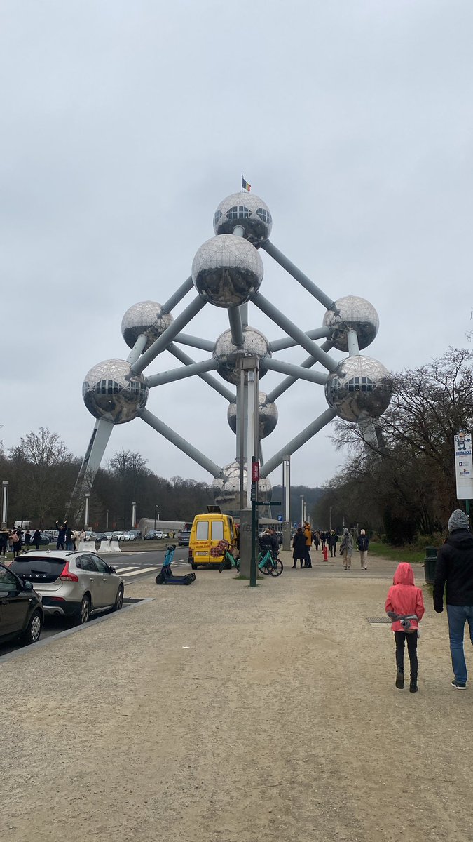 hatime63s's tweet photo. eifeltoren 🥰🇫🇷 https://t.co/S9Cn6StCkB