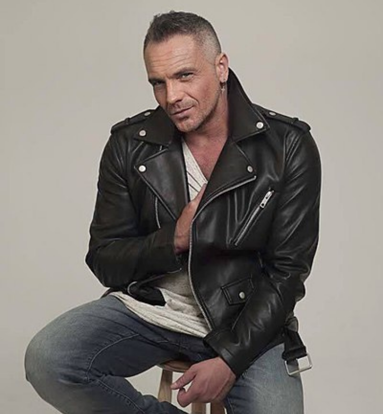 Alfon_Arranz's tweet photo. En #RetroLife tenemos unas semanas....de infarto. 
Próximamente, en nuestro plató:
@Richy0coma0 @SorayaArnelas @LorcaOficial_ @ElDioniOficial en @periodistadigit https://t.co/n2lHeBTngs