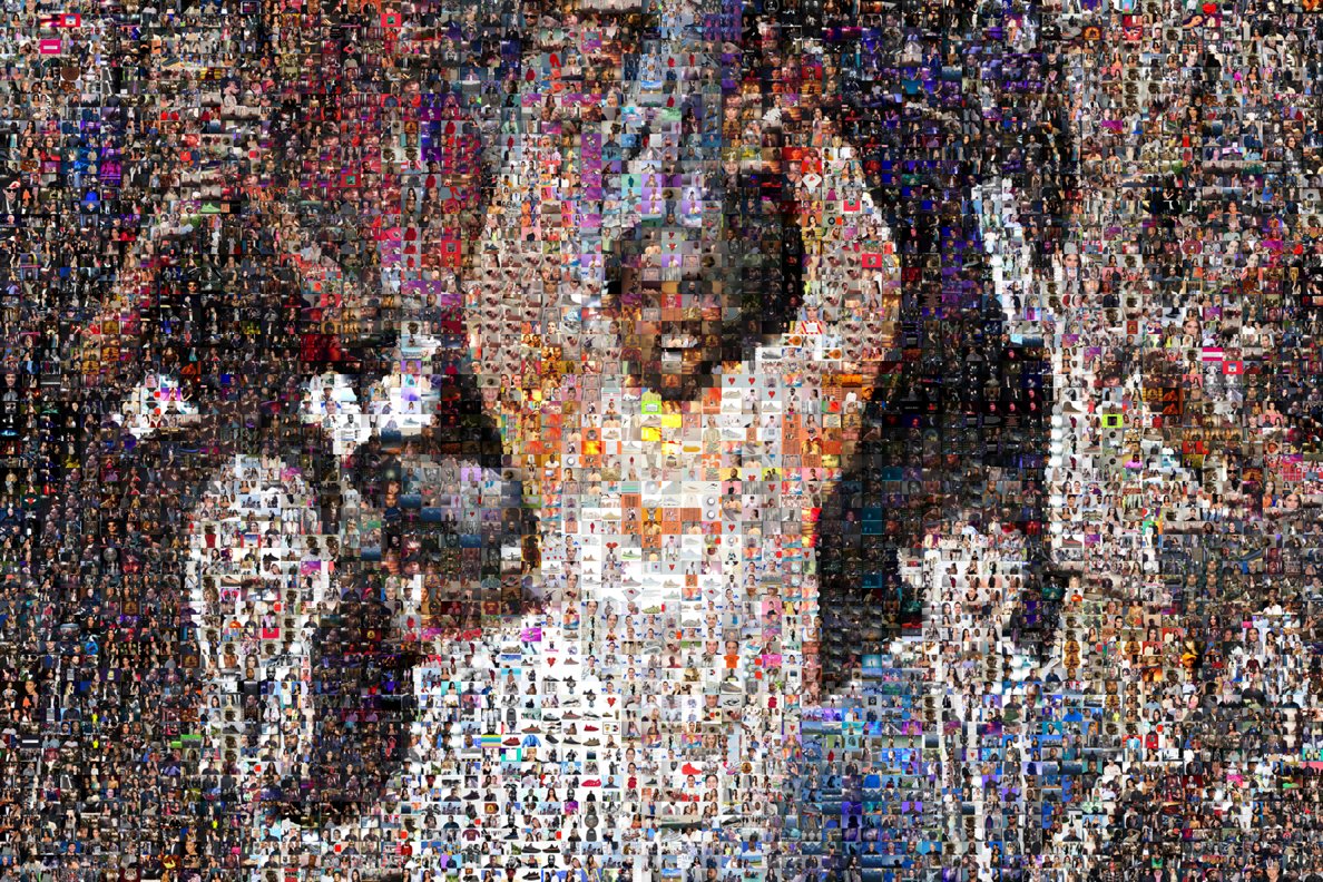 #NFT #nftcollectors #cryptonews #KanyeWestDrawing Do you already have your NFT? opensea.io/assets/matic/0…