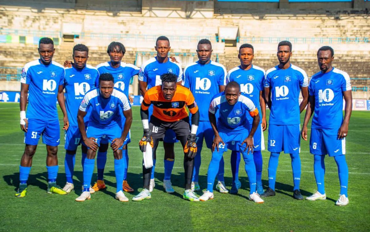 The blues, from the Capital City Dodoma nchi inawategemea kulinda heshima ya Jiji la Dodoma leo. Nawaombea mshinde 2-1 leo dhidi ya <a href="/SimbaSCTanzania/">Simba Sports Club</a> 
#DomVsDar