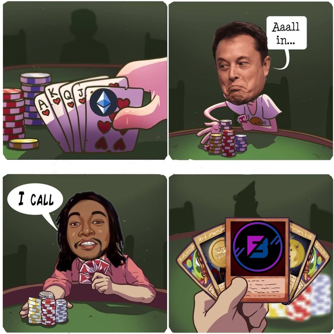 sheterroma's tweet photo. 🔥Do you know where to invest💰? 
🤩We know🚀
#BlockFiTo #BlockFiToMemes https://t.co/jSxPB0QNKE