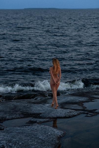 Watch Olga Kobzar the Best ( Кобзар Ольга )'s leaked NSFW photo on TwXstars