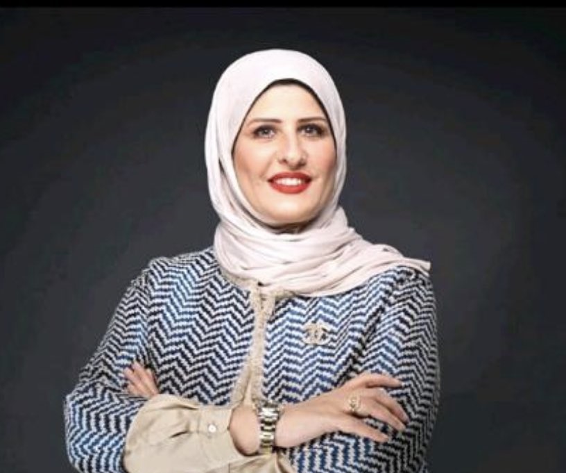 من هي دلال الملا؟! mensahnews.com/?p=12102 

<a href="/dalallawyer2012/">المحامية دلال الملا</a>
<a href="/mensahnews/">منصة نيوز Menasah News</a> 
<a href="/ahmedtantawi/">أحمد سعيد طنطاوي</a>