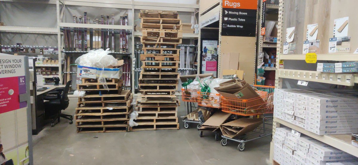Jesse Garza (@jessega13377597) on Twitter photo Our associate Dwan really knocked it out the park tonight with 30 pallets fully packed out! <a href="/bjp84/">BJ Powers</a> <a href="/Berry25066179/">Berry Mauldin</a> <a href="/ChrisSaltlife43/">Chris Salinas</a> <a href="/AnnMarieR777/">浅木美香子あ🐱/高配当株投資こ🏆</a> <a href="/AMCTHD/">Ann-Marie Campbell</a> Our associate Dwan really knocked it out the park tonight with 30 pallets fully packed out! <a href="/bjp84/">BJ Powers</a> <a href="/Berry25066179/">Berry Mauldin</a> <a href="/ChrisSaltlife43/">Chris Salinas</a> <a href="/AnnMarieR777/">浅木美香子あ🐱/高配当株投資こ🏆</a> <a href="/AMCTHD/">Ann-Marie Campbell</a>