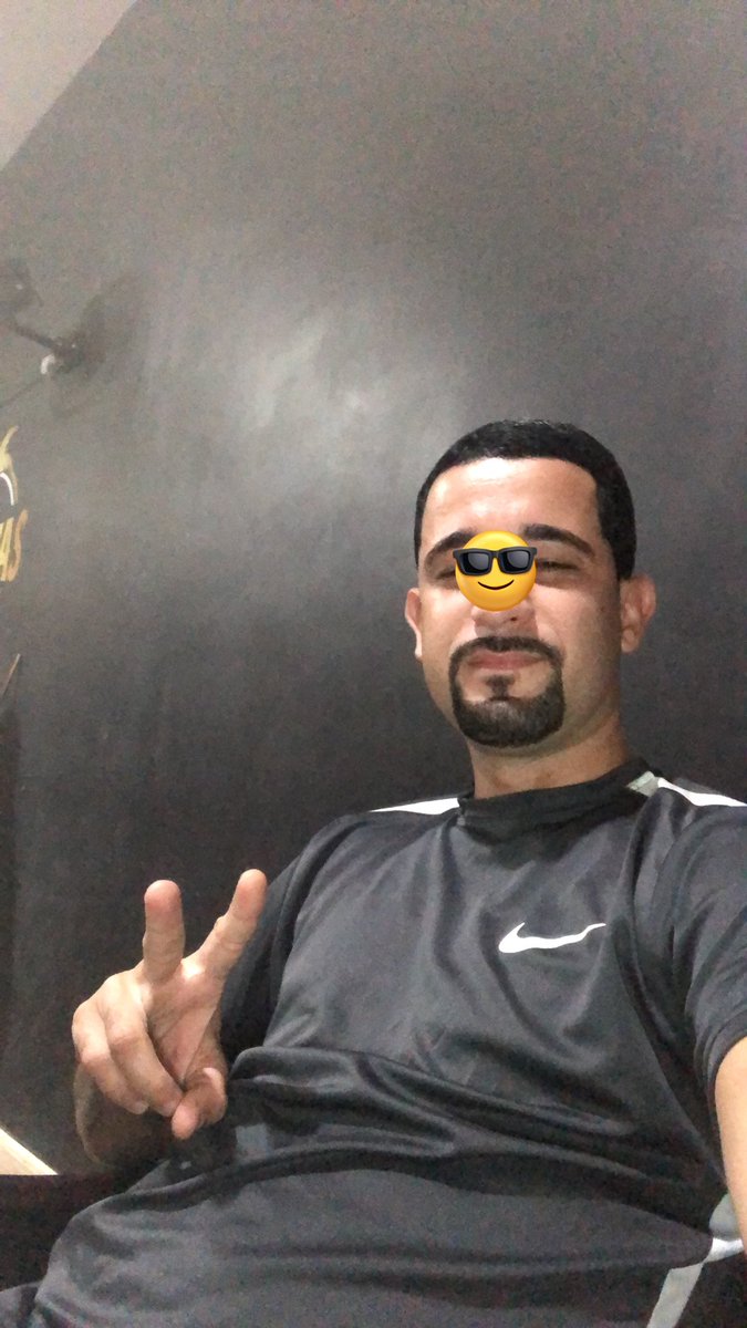 Bom dia 🙌🤝