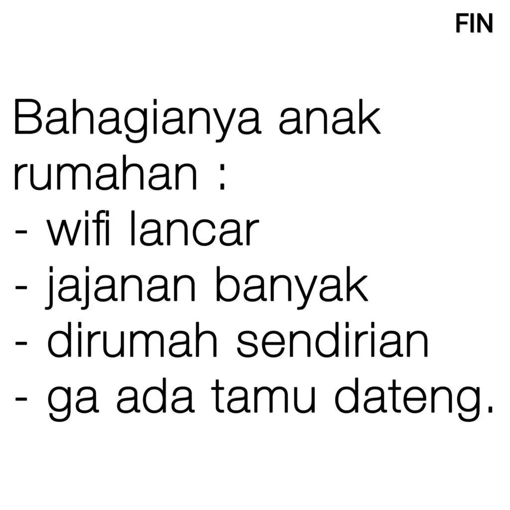 urhalfenemy's tweet image. 