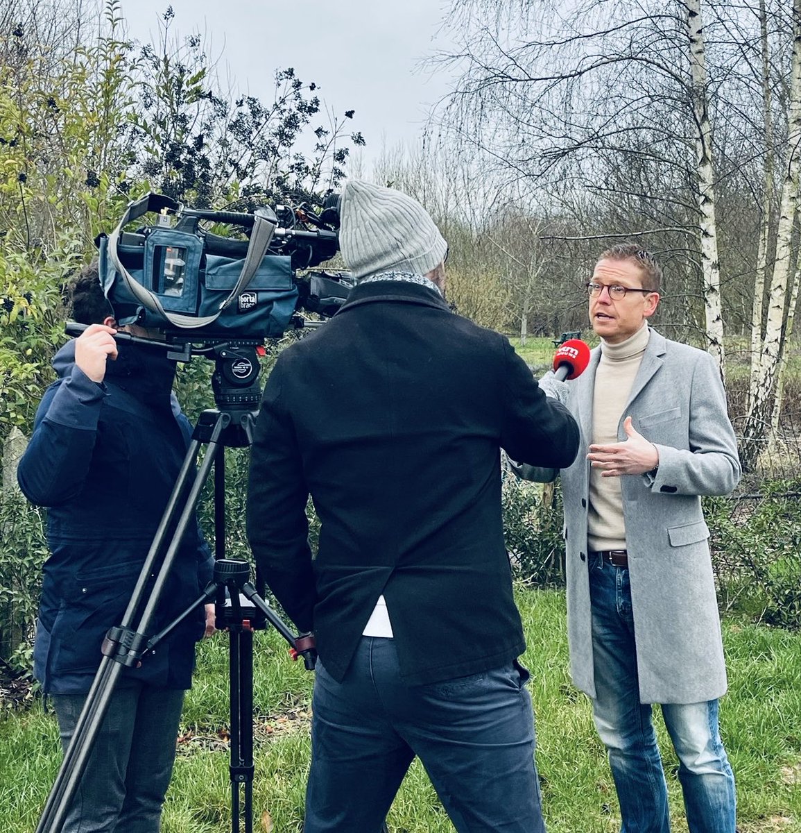 VandijckD's tweet photo. Opnieuw CO-incident met dramatische afloop. Dergelijke ongevallen kunnen vermeden. Straks om 13u &amp; 19u in het ⁦@VTMNIEUWS⁩. #antigifcentrum #CO #vergiftiging #koolstofmonoxide #ganshoren #preventie ⁦@be_poisoncentre⁩ https://t.co/XDS2Ti0y8Q