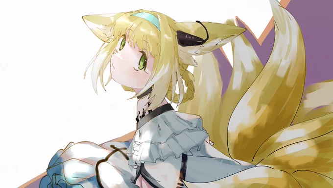 スケブ我らが光とサメ 