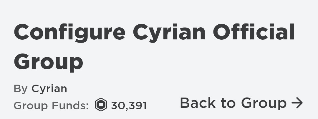Cyrian tweet media