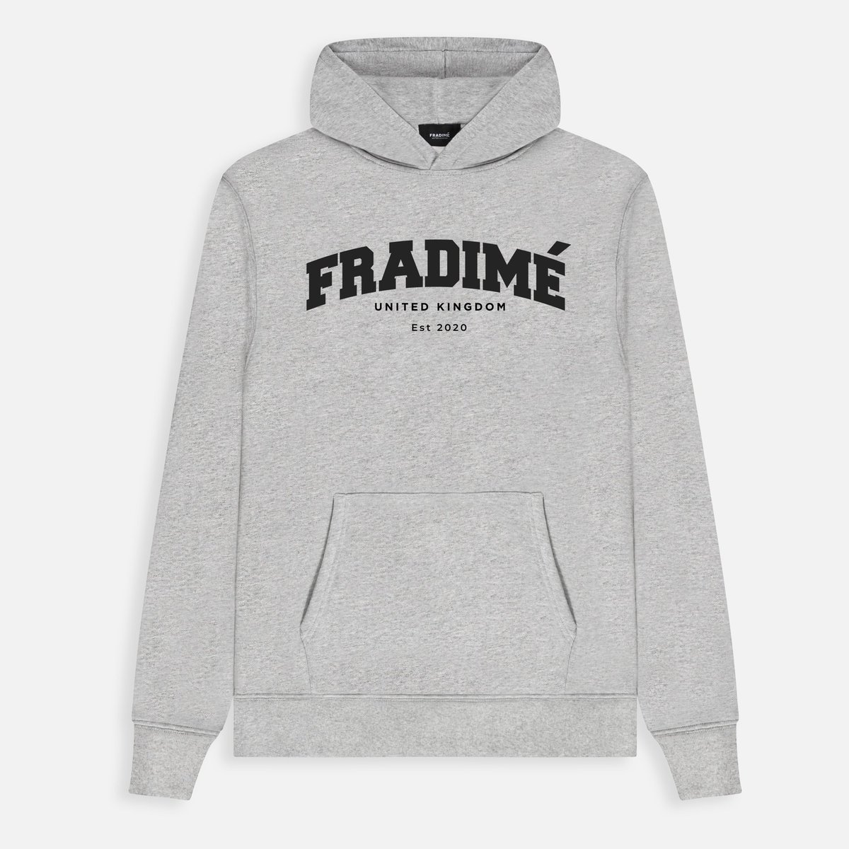 fradimeuk's tweet photo. FRADIME - FRESHER HOODIE. Now available online https://t.co/PS4h9VfD5L https://t.co/rHn94Co2Xw