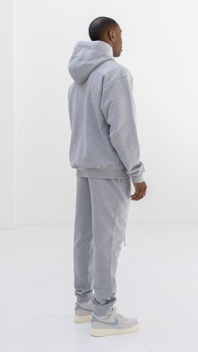 fradimeuk's tweet photo. FRADIME - FRESHER HOODIE. Now available online https://t.co/PS4h9VfD5L https://t.co/rHn94Co2Xw