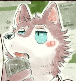 #オリキャラは性癖の見本市
まあ確かにそうですね... 