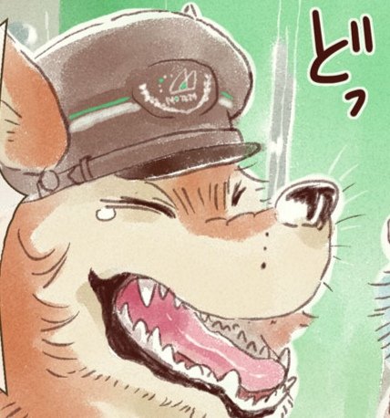 #オリキャラは性癖の見本市
まあ確かにそうですね... 