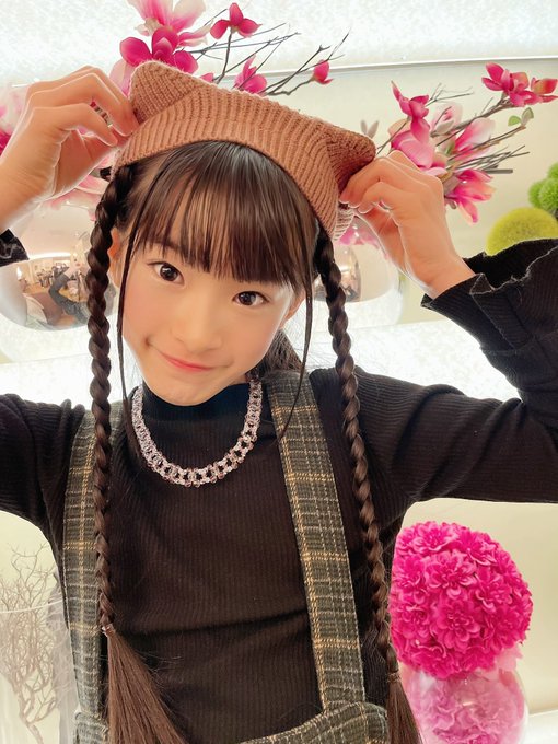 Twitterのコスプレ画像29