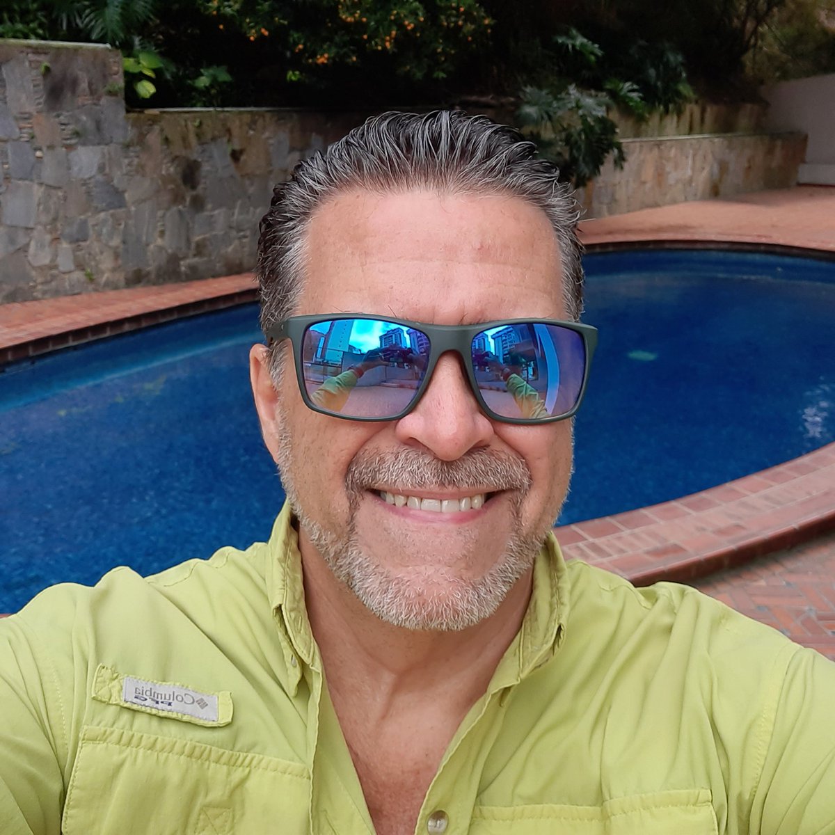 JCGS_1964's tweet photo. Seguimos en este 2023 con mucho  entusiasmo y compromiso asesorando a nuestros clientes en la compra y venta de sus propiedades en el menor tiempo, y al mejor precio posible. https://t.co/L3hEulACIh