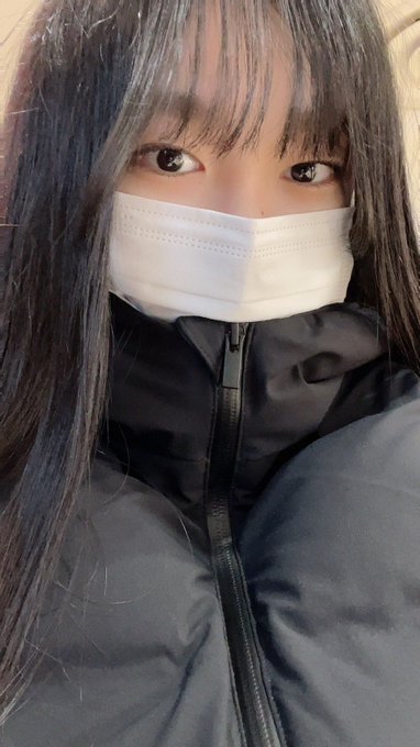 Twitterのコスプレ画像12