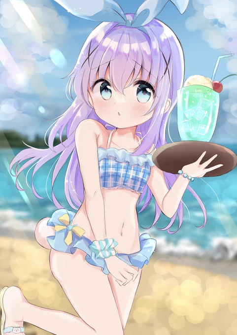 4月に既刊として持って行こうかな!多分こっちはコピ本 