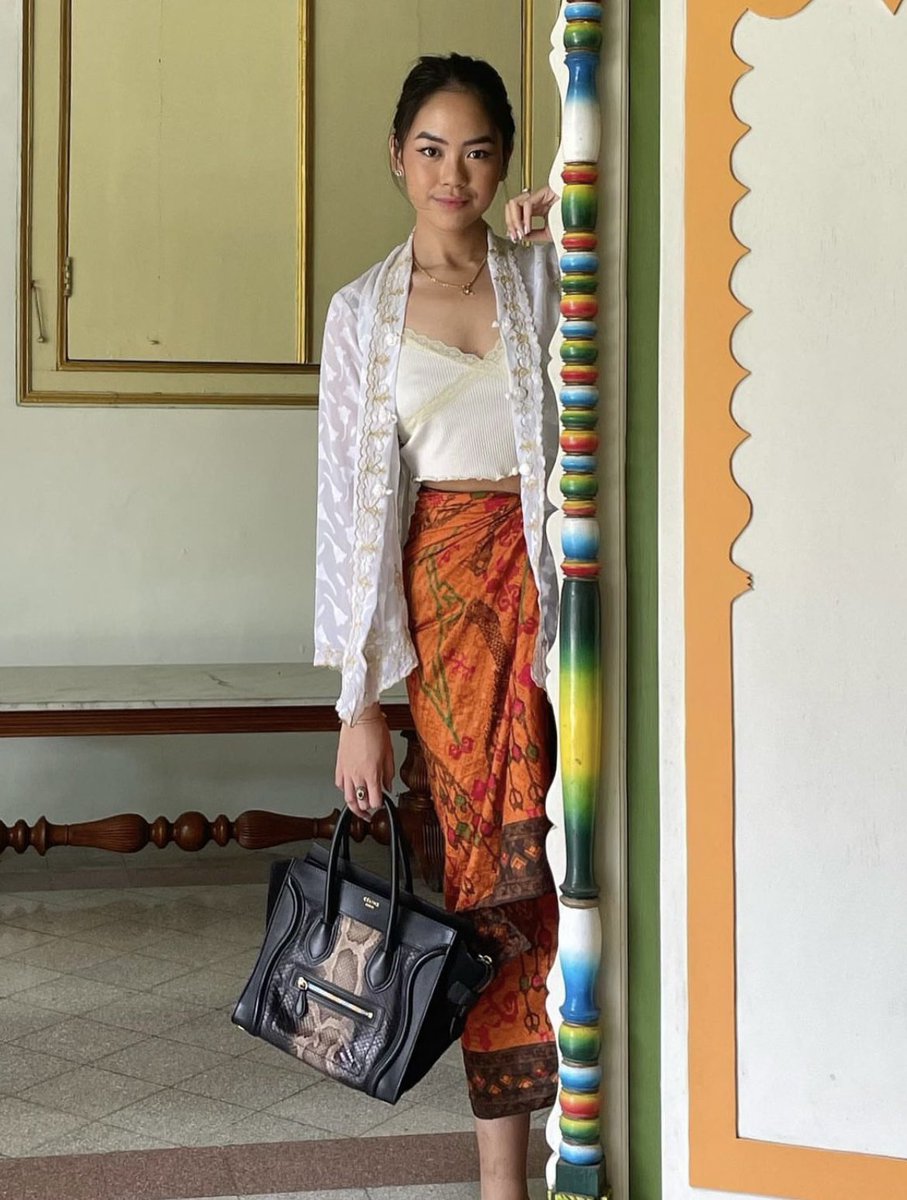 nadilawantari_'s tweet photo. rekap cewe tercakep minggu ini versi saya: 
mb rania yamin
mb frieska laksani
mb yessica tamara
mb hanni newjeans. 

quote tweet dgn mb mb versi kamu https://t.co/5qS2MvbPbF