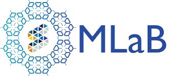 inter_ix's tweet image. Welcome MLAB to InterIX! We hope you can exchange a lot of traffic on our IX! Happy peering! #ix #interix #mlab #ixp #traffic #peeringdb
