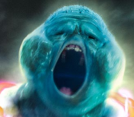 The last thing Ghost Smashers saw in today's Match. <a href="/Metal_Munchers/">Metal Munchers</a>  3 - 0 <a href="/TeamGhostSmash/">The Gozerian GhostSmashers</a>  for week 1 #GBSUL