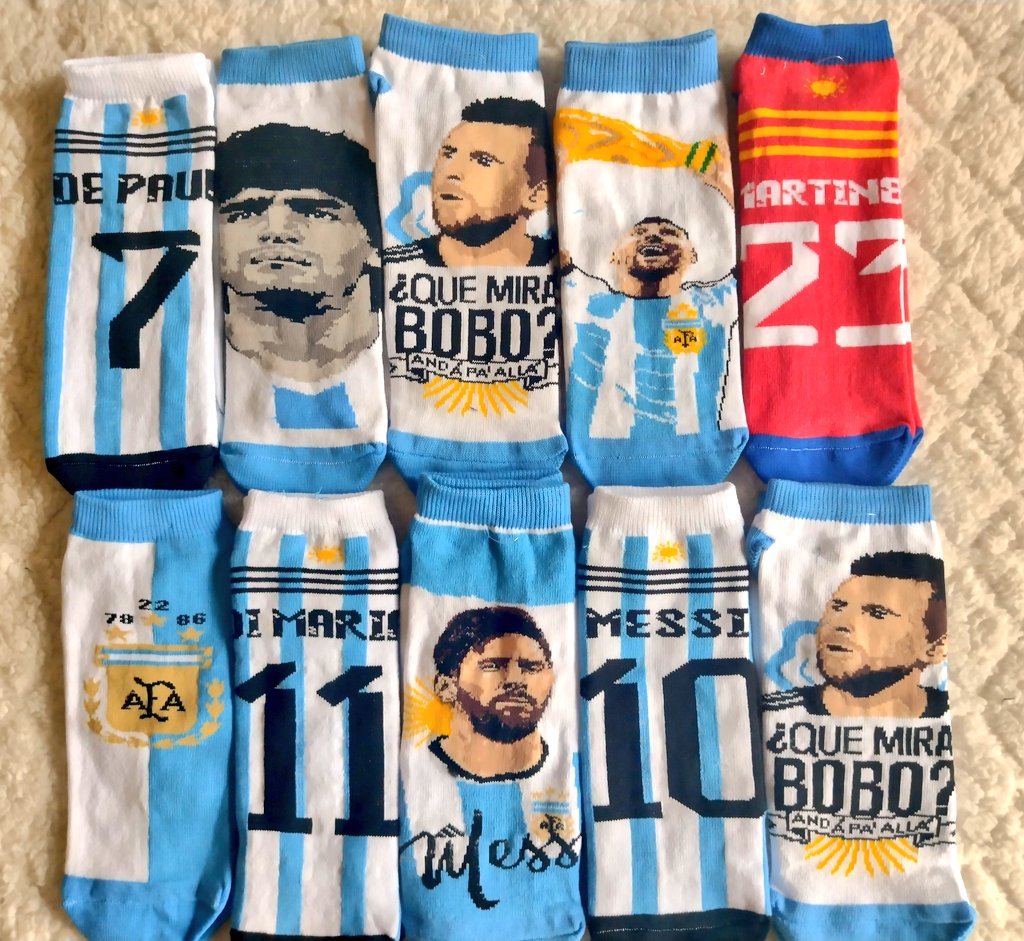 SussiBitch's tweet photo. ‼️‼️Mandale RT Mabel‼️‼️
🚨🚨Atención a la gente de mi amada #Cordoba 🫶🏻
Voy a estar apartir del 28 en Córdoba capital asique aprovechen a encargar sus calcetines 🕺💃🕺
susu_calcetines en Instagram y Facebook 📸
#Belgrano
#Talleres
#Codoba https://t.co/IsSTt0qpP4