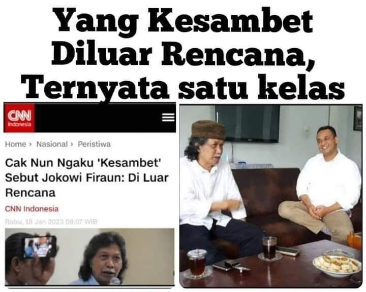 Gisca 🇮🇩 tweet media