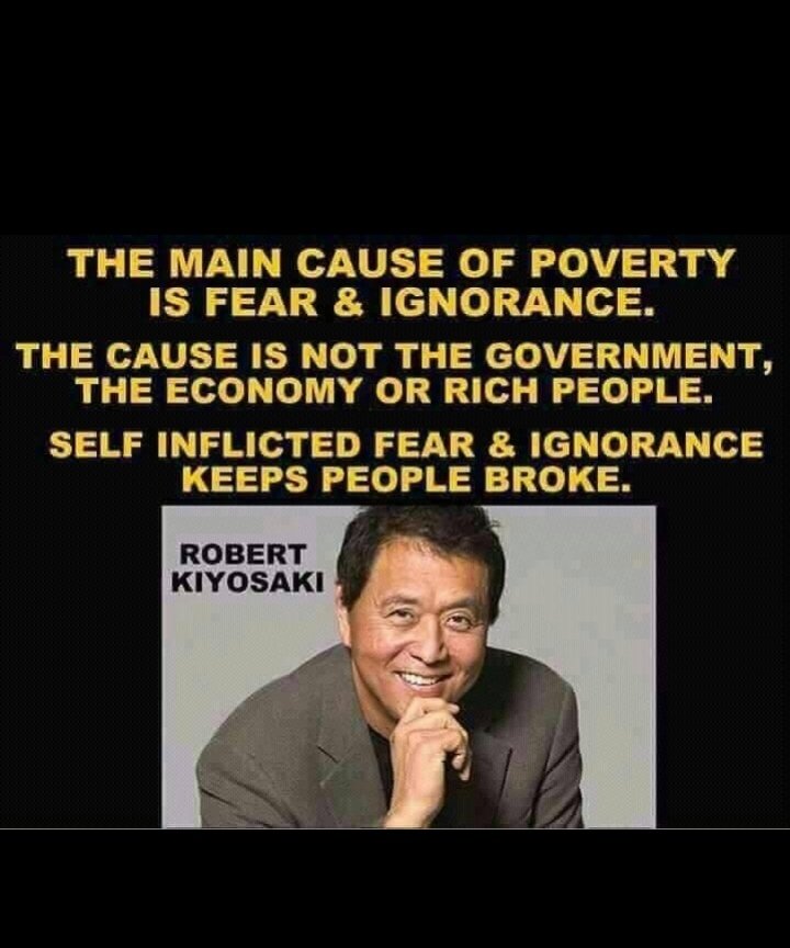 BNB rock tweet media