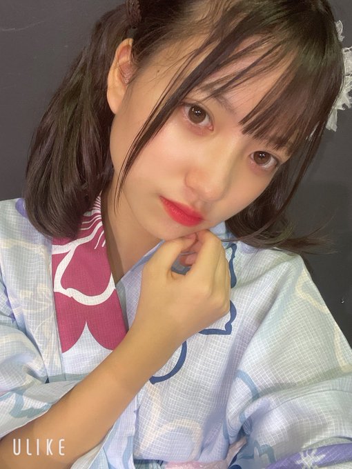 Twitterのコスプレ画像14