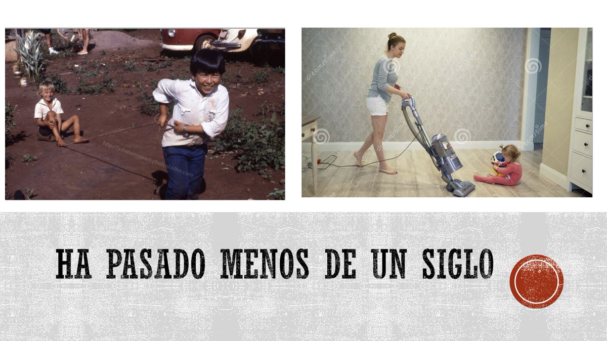 Francisco Tinahones tweet media